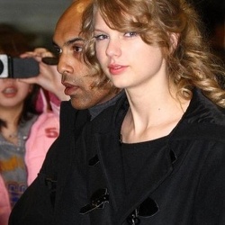 02-10 - Arriving at Incheon International Airport in Seoul - South Korea